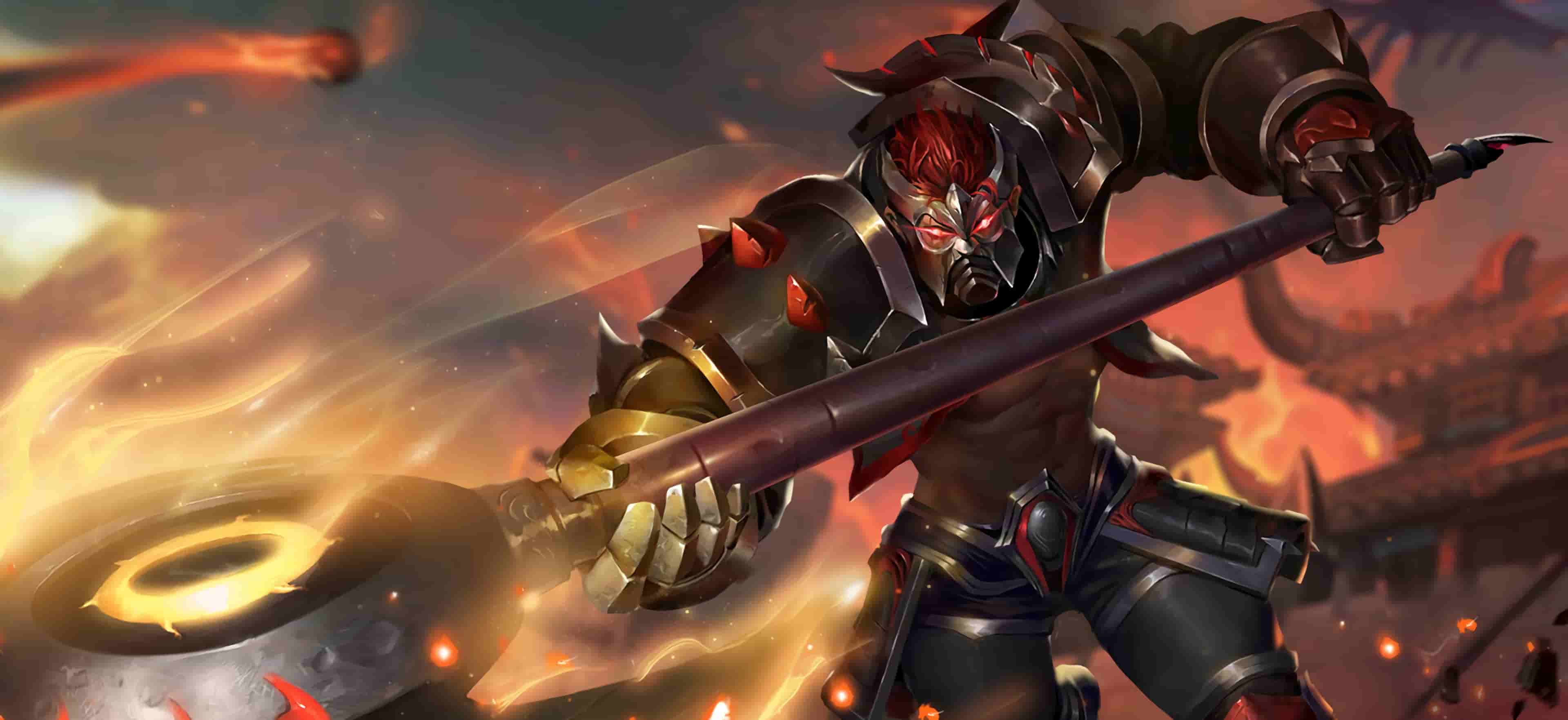 魔兽世界，牧师职业配装全攻略